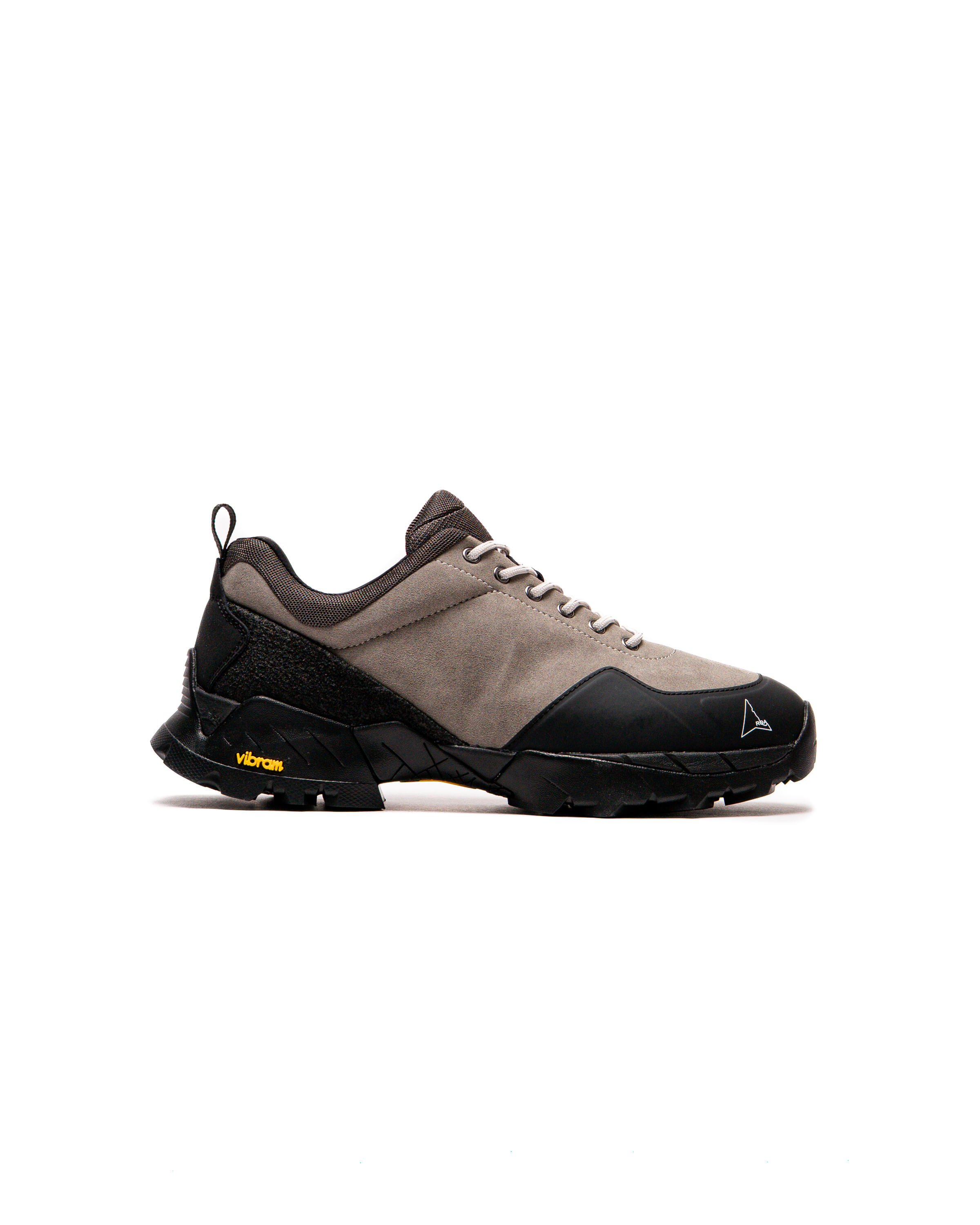 ROA| (Neal (NBUW197FA56-MTY0001)) ROA Neal | NBUW197FA56 | AFEW STORE
